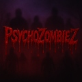 PsychoZombieZ420