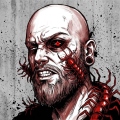 PsychoZombieZ420