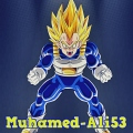 Muhamed-Ali53