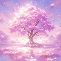 Nanousakura