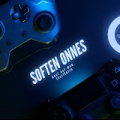 Soften_Onnes