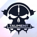 Taument