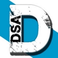 DSA