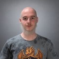 Schnitzelclone