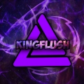 KingFlush