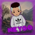 Neygo