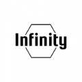 Infinity