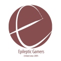 Epileptic Gamers
