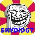 skydid67