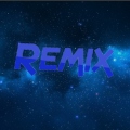 Remix YT
