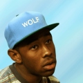 Uwe_himself
