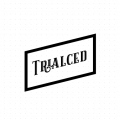 Trialced