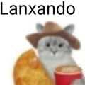CristianBlaze7