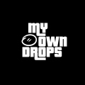 MyOwnTea