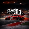 Roms313