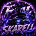 skarell