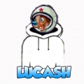 Lucash-YT