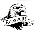Roosveltt