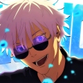 Asta