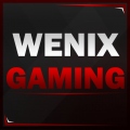 WenixGaming