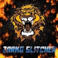 ZarKo glitcher