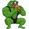 daniixfdezz