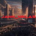 Jann_Niklas