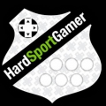 HardSport Gamer