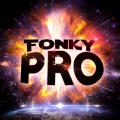 FonkyPro