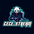 Cece_stream