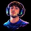 ByFixy