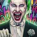 JPMAXIMUS