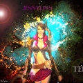 Jennyleen