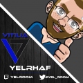 Yelrhaf