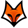 EGFoxX