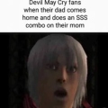 Genjo