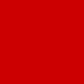 Esc1ent