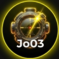 Jo03#4233