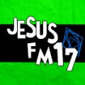 jesusFM17