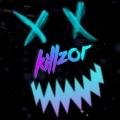 killzoras