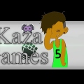 KazaGames