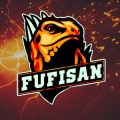 FUFISAN