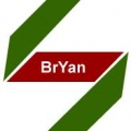 BrYan