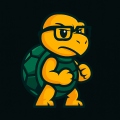 ByteKoopa