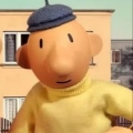 Volvgang