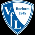 BochumerJunge