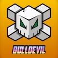 Bulldevil7421