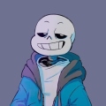 SleepingKnight