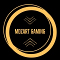 MDZart Gaming