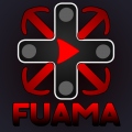 Fuama